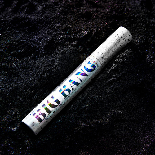 The Big Bang Mascara