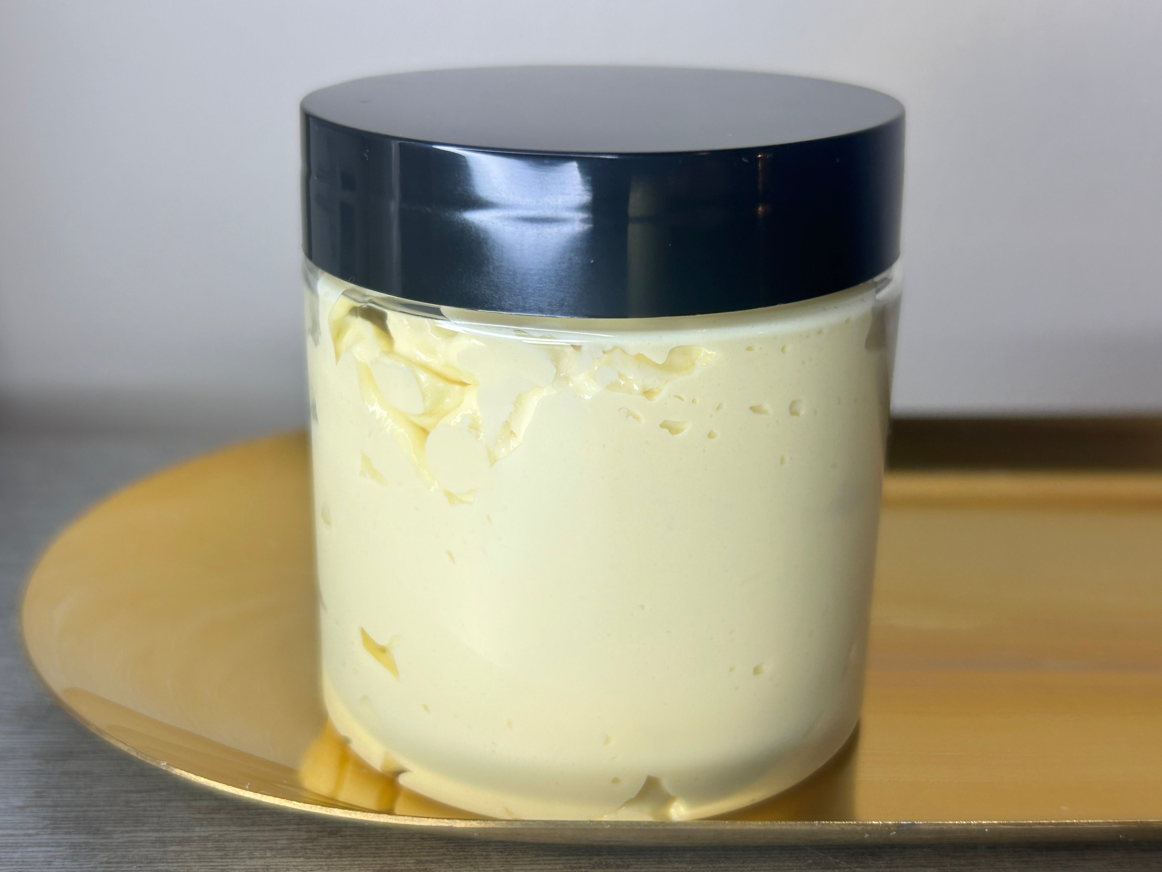 “Radiance Repair” 5% Niacinamide Intensive Barrier Repair Spot Treatment Botanical