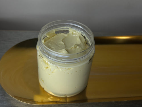 “Radiance Repair” 5% Niacinamide Intensive Barrier Repair Spot Treatment Botanical