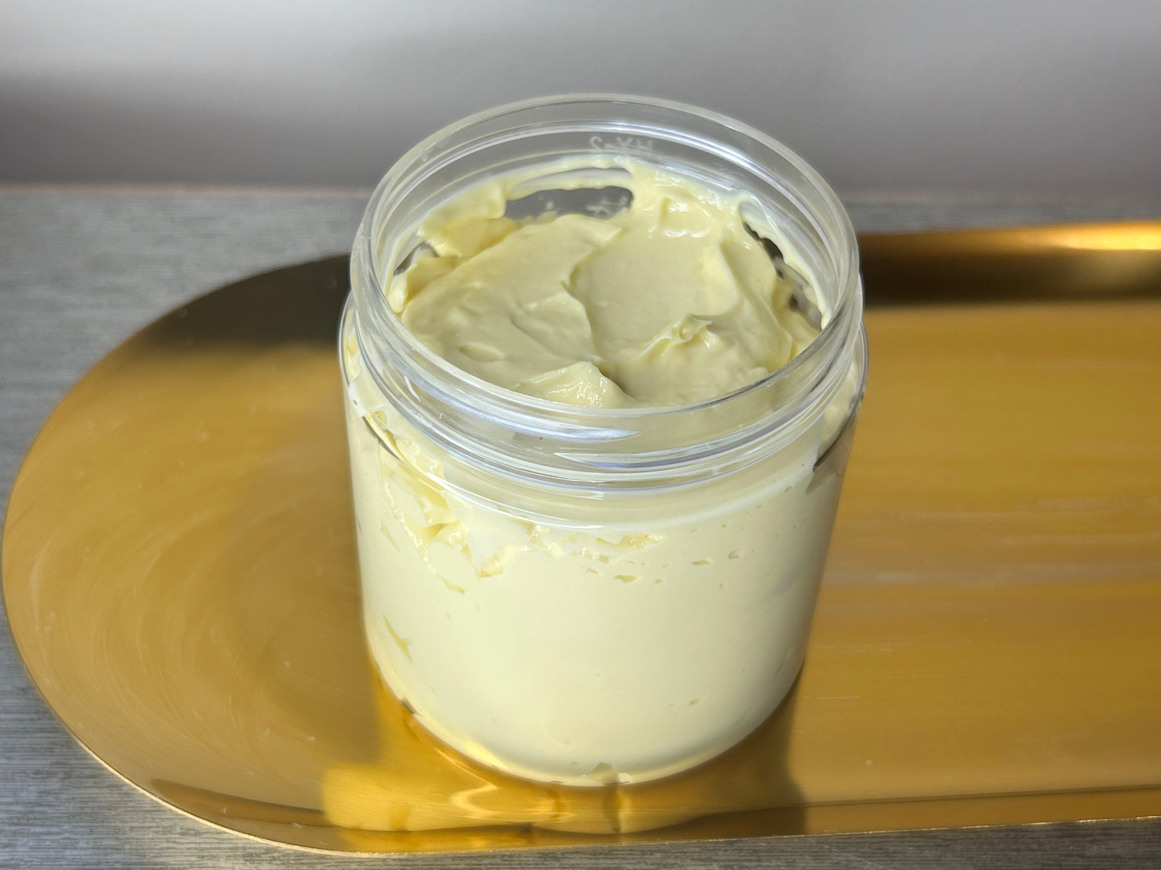 “Radiance Repair” 5% Niacinamide Intensive Barrier Repair Spot Treatment Botanical