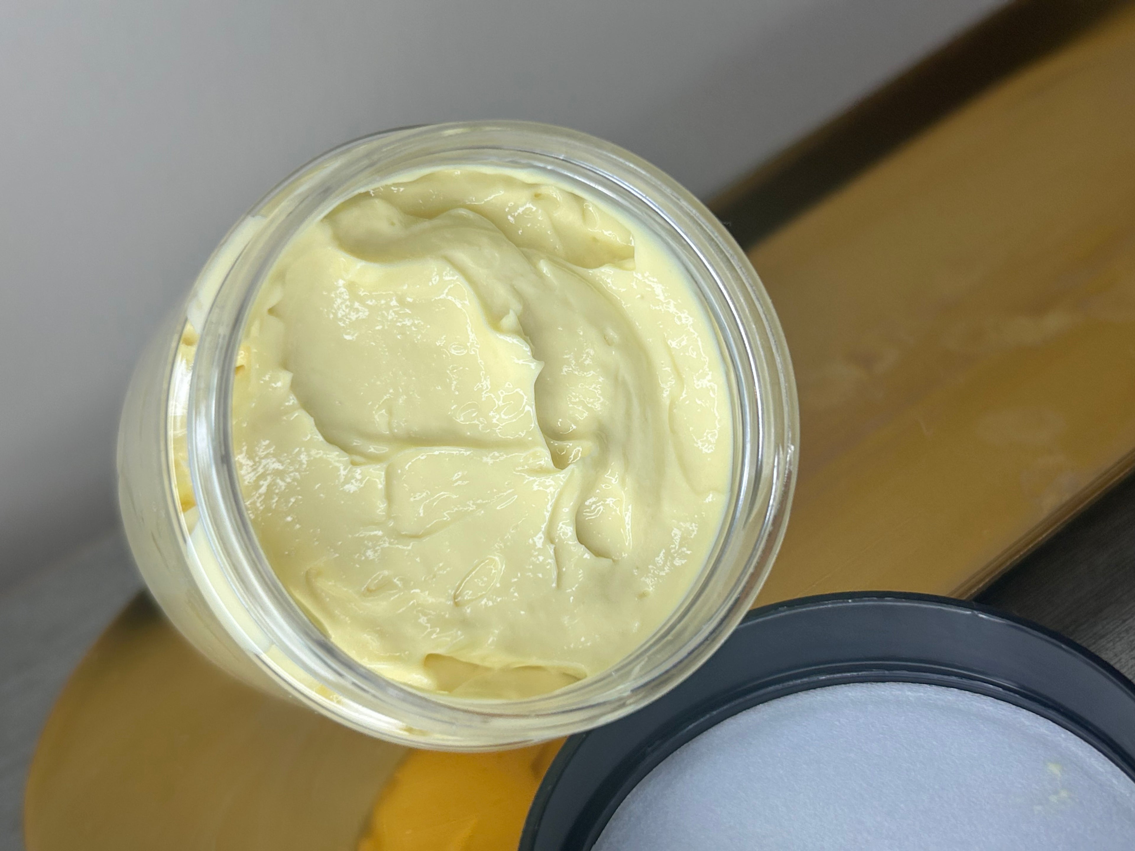 “Radiance Repair” 5% Niacinamide Intensive Barrier Repair Spot Treatment Botanical