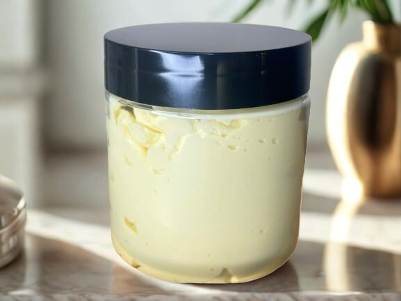 “Radiance Repair” 5% Niacinamide Intensive Barrier Repair Spot Treatment Botanical